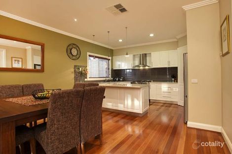Property photo of 3/41 Mafeking Street South Kennington VIC 3550