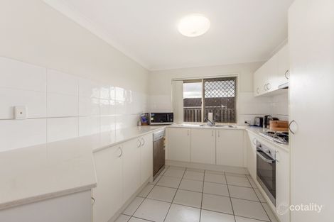 Property photo of 28 Carney Circuit Redbank Plains QLD 4301