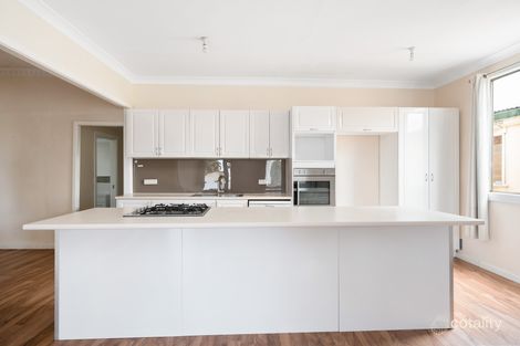 Property photo of 284 Piccadilly Street Piccadilly WA 6430