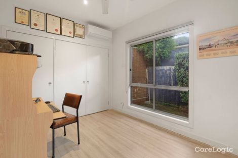 Property photo of 2/38 Arunta Crescent Clarinda VIC 3169