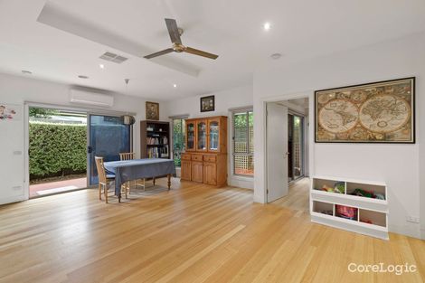 Property photo of 2/38 Arunta Crescent Clarinda VIC 3169