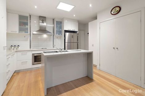 Property photo of 2/38 Arunta Crescent Clarinda VIC 3169