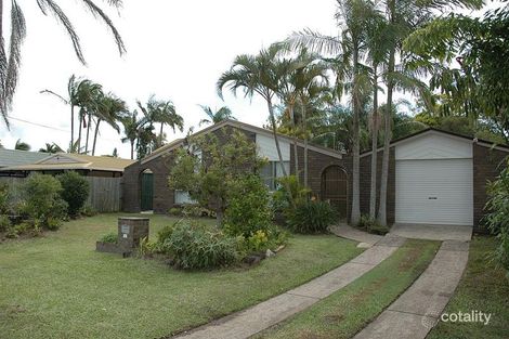 Property photo of 26 Doolooma Street Mountain Creek QLD 4557