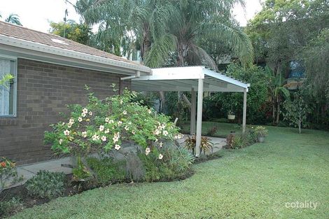 Property photo of 26 Doolooma Street Mountain Creek QLD 4557