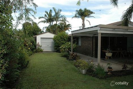 Property photo of 26 Doolooma Street Mountain Creek QLD 4557