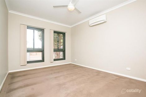 Property photo of 32 Nix Avenue South Hedland WA 6722