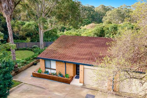 8/28-30 Higginbotham Rd, Gladesville, NSW 2111