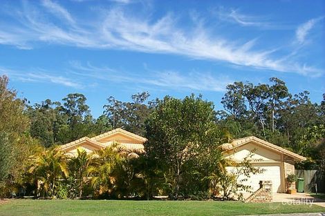 30 Lake Entrance Bvd, Noosaville, QLD 4566