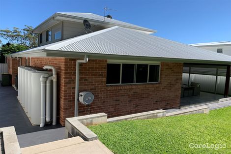 Property photo of 24 Waverley Glade Port Macquarie NSW 2444
