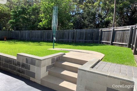 Property photo of 24 Waverley Glade Port Macquarie NSW 2444
