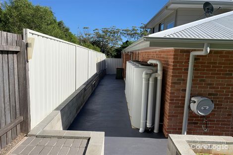 Property photo of 24 Waverley Glade Port Macquarie NSW 2444
