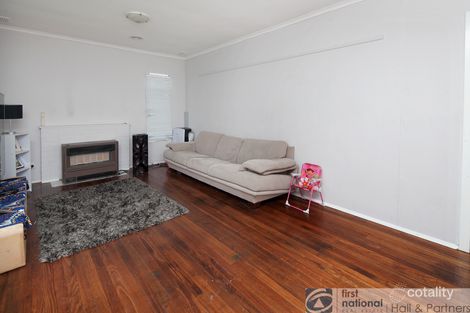 Property photo of 24 Oleander Street Doveton VIC 3177