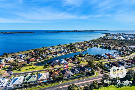 5 Willis Cove, Pelican Point, WA 6230