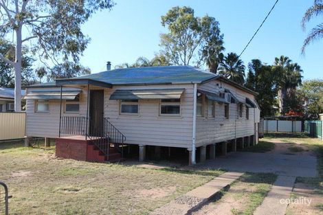 172 Alfred St, Charleville, QLD 4470