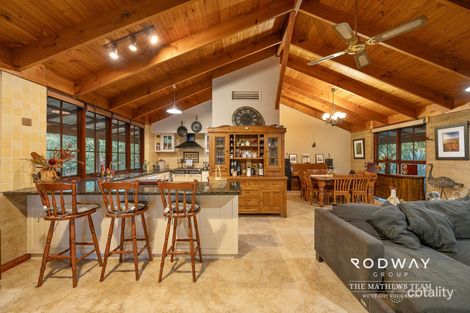 Property photo of 4 Agostino Road Kelmscott WA 6111