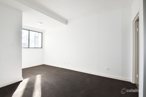 Property photo of 23/223-227 Carlingford Road Carlingford NSW 2118