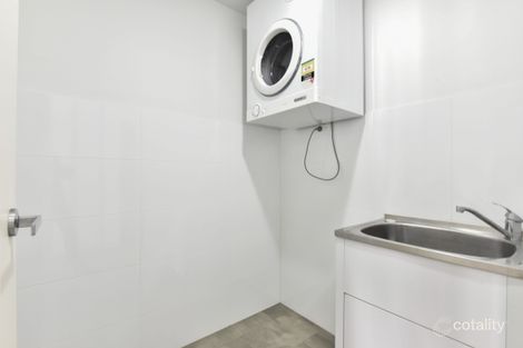 Property photo of 23/223-227 Carlingford Road Carlingford NSW 2118