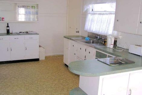 Property photo of 6 Shellcot Road Korumburra VIC 3950