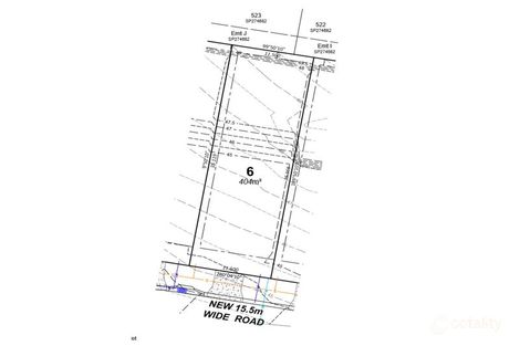 Lot 6/298-302 Dairy Creek Rd, Waterford, QLD 4133