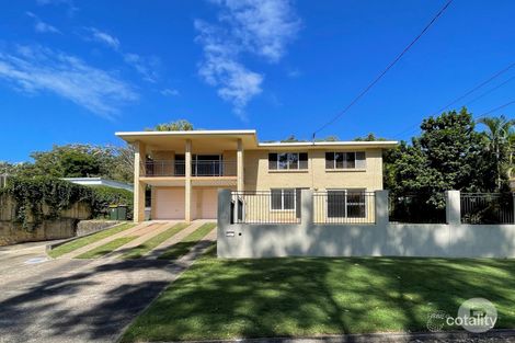 Property photo of 95 Monash Road Tarragindi QLD 4121