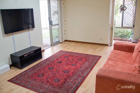 Property photo of 7/23 Wood Street Inglewood WA 6052