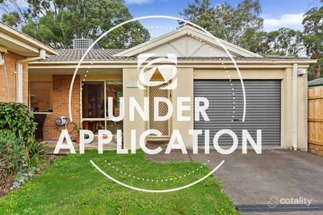 3/17 Mansfield St, Berwick, VIC 3806