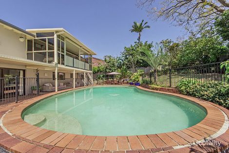 19 Cooranga St, Jindalee, QLD 4074