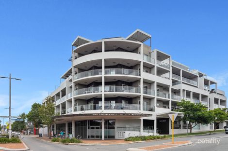 41/110 Cambridge St, West Leederville, WA 6007