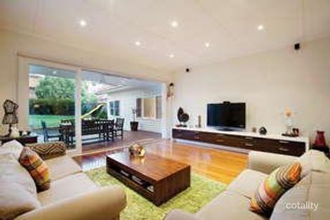 Property photo of 9 Springfield Avenue Camberwell VIC 3124