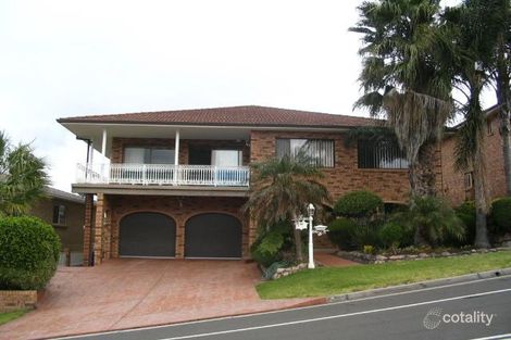 98 Odenpa Rd, Cordeaux Heights, NSW 2526