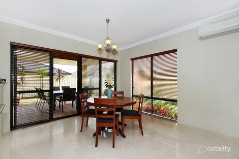 Property photo of 103 Kingsway Madeley WA 6065