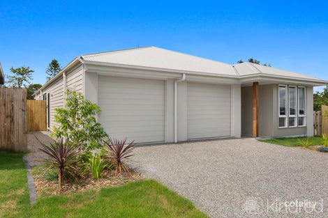 2/2 Felicity St, Morayfield, QLD 4506