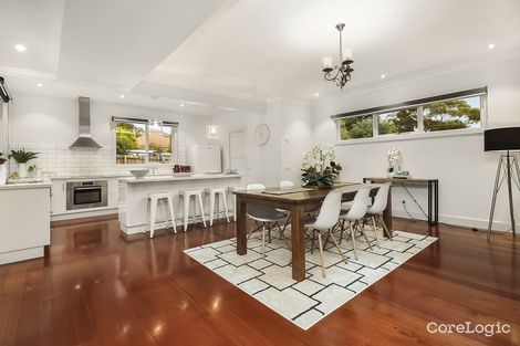 Property photo of 20 Argyle Street Macleod VIC 3085