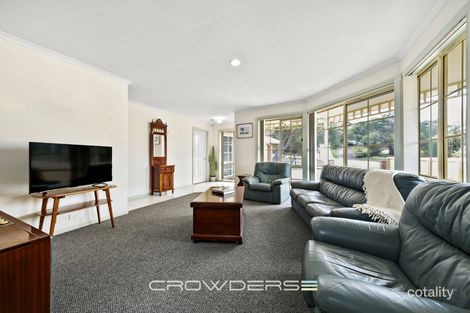 Property photo of 49 Toagara Street Rye VIC 3941