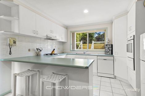 Property photo of 49 Toagara Street Rye VIC 3941