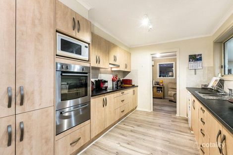 Property photo of 16 Leawarra Avenue Seaford SA 5169