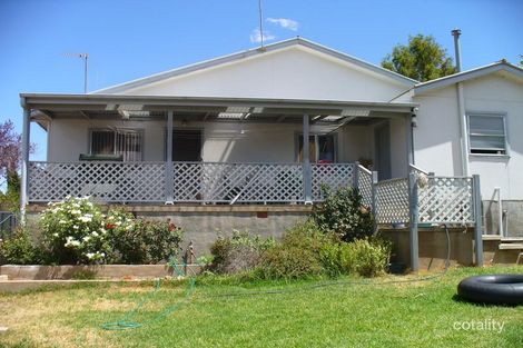 17 Lyall St, Cowra, NSW 2794