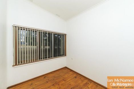Property photo of 48 Carinya Street Queanbeyan NSW 2620