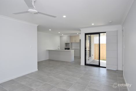 21 Scampi Dr, Clinton, QLD 4680