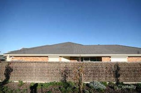 31 The Common, Northgate, SA 5085