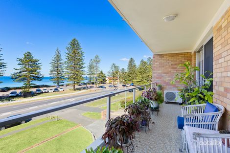 Property photo of 4/405 Barrenjoey Road Newport NSW 2106