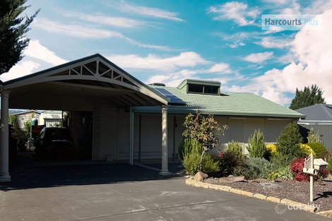 61 Nari Dr, Sheidow Park, SA 5158