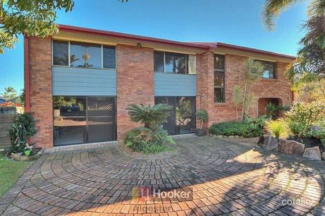 19 Parinari St, Algester, QLD 4115