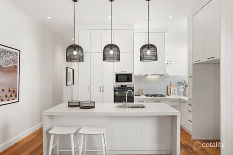 Property photo of 93 Stuart Street Manly NSW 2095