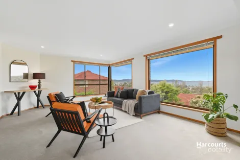 Property photo of 10/312 Davey Street South Hobart TAS 7004