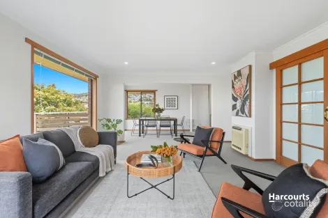 Property photo of 10/312 Davey Street South Hobart TAS 7004