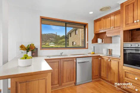 Property photo of 10/312 Davey Street South Hobart TAS 7004
