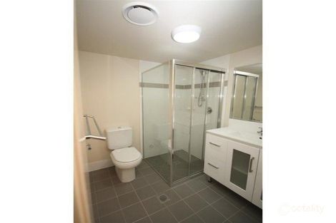 Property photo of 3/146 Gympie Street Northgate QLD 4013