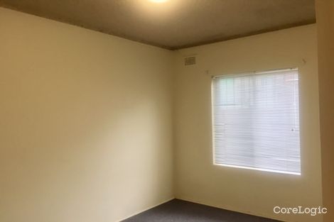 Property photo of 3/38 Loftus Street Campsie NSW 2194