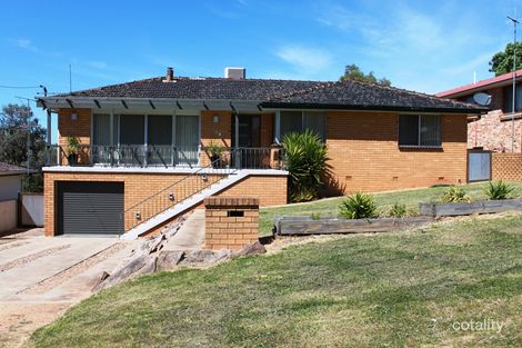 Property photo of 188 William Street Young NSW 2594